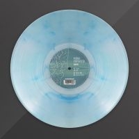 Popoviciu Mihai - Home (Coloured) in the group VINYL / Dance-Techno at Bengans Skivbutik AB (4179669)