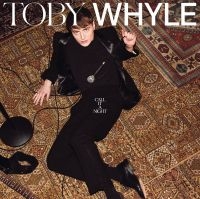 Whyle Toby - Call It A Night in the group VINYL / Pop-Rock at Bengans Skivbutik AB (4179672)