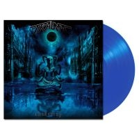 Trauma - Awakening (Blue Vinyl Lp) in the group VINYL / Hårdrock at Bengans Skivbutik AB (4179998)