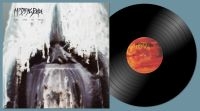 My Dying Bride - Turn Loose The Swans (Black Vinyl L in the group Minishops / My Dying Bride at Bengans Skivbutik AB (4180004)