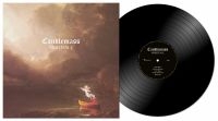 Candlemass - Nightfall (Black Vinyl Lp) in the group VINYL / Hårdrock,Svensk Folkmusik at Bengans Skivbutik AB (4180007)