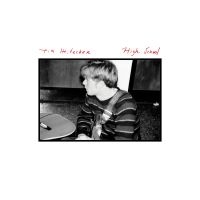 Tim Heidecker - High School (Ltd Clear Red Vinyl) in the group VINYL / Pop-Rock at Bengans Skivbutik AB (4180066)