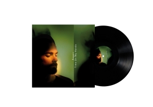 Asgeir - Time On My Hands in the group OUR PICKS /  Christmas gift tip Vinyl at Bengans Skivbutik AB (4180131)