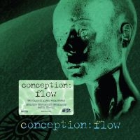 Conception - Flow in the group OTHER / -Startsida LUF at Bengans Skivbutik AB (4180204)