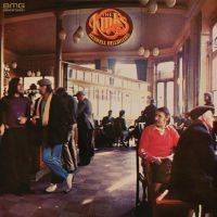 The Kinks - Muswell Hillbillies in the group CD / Pop-Rock at Bengans Skivbutik AB (4180799)