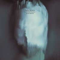 Ólafur Arnalds - Some Kind Of Peace - Piano Reworks in the group CD / Klassiskt at Bengans Skivbutik AB (4180823)