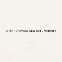 Architects - The Classic...Eco Mix Vinyl in the group VINYL / Hårdrock at Bengans Skivbutik AB (4180984)