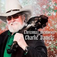 Daniels Charlie - Christmas Memories With Charlie Dan in the group VINYL / Julmusik,Övrigt at Bengans Skivbutik AB (4182262)