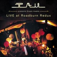 Tau - Live At Roadburn 2021 in the group VINYL / Pop-Rock at Bengans Skivbutik AB (4182914)