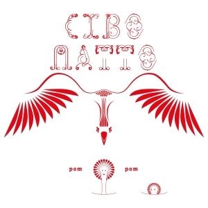 Cibo Matto - Pom Pom: Essential Cibo Matto in the group OUR PICKS /  Christmas gift tip Vinyl at Bengans Skivbutik AB (4183071)