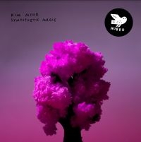 Myhr Kim - Sympathetic Magic in the group VINYL / Jazz at Bengans Skivbutik AB (4183873)