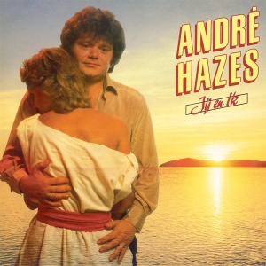 André Hazes - Jij En Ik in the group VINYL / Pop-Rock at Bengans Skivbutik AB (4185271)