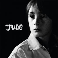 Julian Lennon - Jude in the group VINYL / Pop-Rock at Bengans Skivbutik AB (4186252)