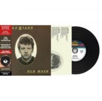 Ringo Starr - Old Wave in the group OUR PICKS / Record Store Day / RSD BF 2022 at Bengans Skivbutik AB (4187543)