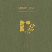 Bright Eyes - I'm Wide Awake, It's Morning: A Com in the group Minishops / Bright Eyes at Bengans Skivbutik AB (4188327)