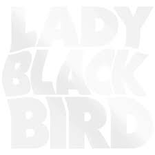 Lady Blackbird - Black Acid Soul in the group VINYL / Jazz,Pop-Rock at Bengans Skivbutik AB (4189870)