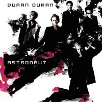 Duran Duran - Astronaut in the group OTHER / -Start Vinyl at Bengans Skivbutik AB (4190435)