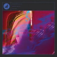 Blandade Artister - Saturated! Vol. 9 in the group VINYL / Dance-Techno at Bengans Skivbutik AB (4191689)