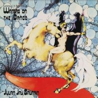 Savarin Julian Jay - Waiters On The Dance in the group VINYL / Pop-Rock at Bengans Skivbutik AB (4192532)