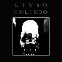 Limbo - In Limbo in the group VINYL / Pop-Rock at Bengans Skivbutik AB (4192581)