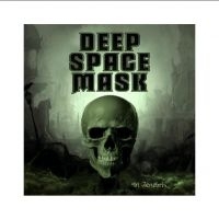 Deep Space Mask - In Tenebris in the group CD / Pop-Rock at Bengans Skivbutik AB (4192619)