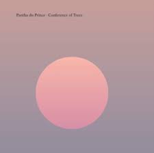 Pantha Du Prince - Conference Of Trees in the group OTHER / -Startsida LUF at Bengans Skivbutik AB (4193081)