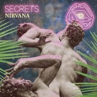 Nirvana - Secrets in the group CD / New releases / Pop-Rock at Bengans Skivbutik AB (4193950)