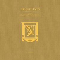 Bright Eyes - Lifted Or The Story Is In The Soil, in the group VINYL / Rock at Bengans Skivbutik AB (4194943)