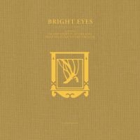 Bright Eyes - Lifted Or The Story Is In The Soil, in the group Minishops / Bright Eyes at Bengans Skivbutik AB (4194943)