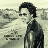 Eagle-Eye Cherry - Back On Track in the group VINYL / Pop-Rock at Bengans Skivbutik AB (4194955)