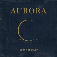 Beckley Gerry - Aurora in the group VINYL / Pop-Rock at Bengans Skivbutik AB (4195720)