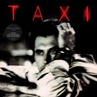 Bryan Ferry - Taxi in the group OUR PICKS / Record Store Day / RSD BF 2022 at Bengans Skivbutik AB (4196541)