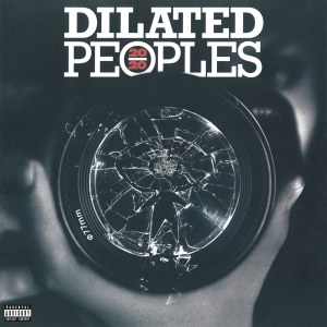 Dilated Peoples - 20/20 in the group OUR PICKS /  Christmas gift tip Vinyl at Bengans Skivbutik AB (4196642)