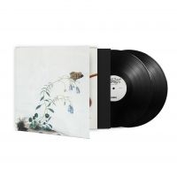 Botanist - I:The Suicide Tree/Ii:A Rose From T in the group VINYL / Hårdrock at Bengans Skivbutik AB (4199350)