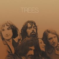 Trees - Trees (50Th Anniversary Edition Gol in the group VINYL / World Music at Bengans Skivbutik AB (4200029)