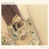 Cormorant Tree Oh - Swoontide in the group VINYL / Pop-Rock at Bengans Skivbutik AB (4200065)