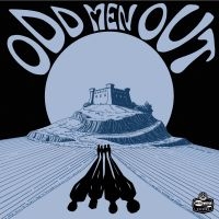 Odd Men Out - Odd Men Out in the group VINYL / Pop-Rock at Bengans Skivbutik AB (4200073)