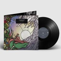 Caligula's Horse - Bloom in the group OUR PICKS /  Christmas gift tip Vinyl at Bengans Skivbutik AB (4200360)