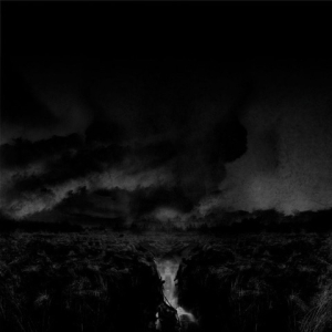 Amenra - Mass Iiii in the group VINYL / Hårdrock at Bengans Skivbutik AB (4201165)