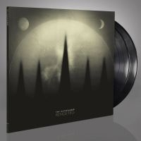 Thy Catafalque - Rengeteg (2 Lp Vinyl) in the group VINYL / Hårdrock at Bengans Skivbutik AB (4203351)