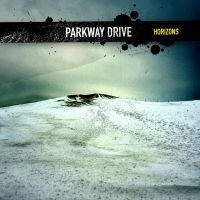 Parkway Drive - Horizons in the group VINYL / Hårdrock at Bengans Skivbutik AB (4204483)