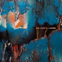 Bird Streets - Lagoons in the group VINYL / Pop-Rock at Bengans Skivbutik AB (4204565)