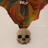 Petyr - Smolyk in the group CD / Pop-Rock at Bengans Skivbutik AB (4204628)