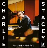 Stacey Charlie - Light Beyond Time in the group OTHER /  at Bengans Skivbutik AB (4204744)