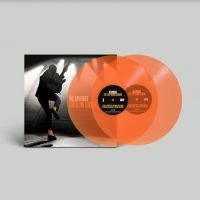 Spitfires - Live At The Electric Ballroom in the group VINYL / Rock at Bengans Skivbutik AB (4204809)