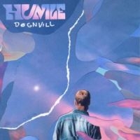 Humle - Dögnvill in the group VINYL / Pop-Rock at Bengans Skivbutik AB (4205470)