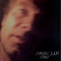 Juliff Simon - Stars in the group VINYL / Pop-Rock at Bengans Skivbutik AB (4205761)