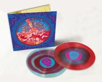 Heads - Under Sided Deluxe in the group VINYL / Pop-Rock at Bengans Skivbutik AB (4206128)