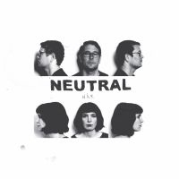 Neutral - När in the group VINYL / Pop-Rock at Bengans Skivbutik AB (4206358)