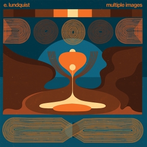 E. Lundquist - Multiple Images in the group OUR PICKS /  Christmas gift tip Vinyl at Bengans Skivbutik AB (4206618)